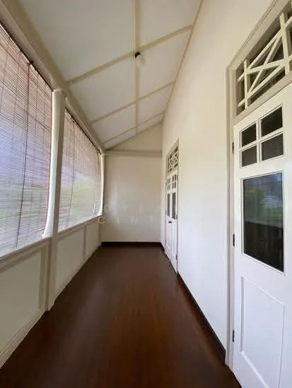 Boon Keng MRT, Balestier Road, 1km to Hong Wen School, 2 Story Conservation House for Rent image 1 of 9