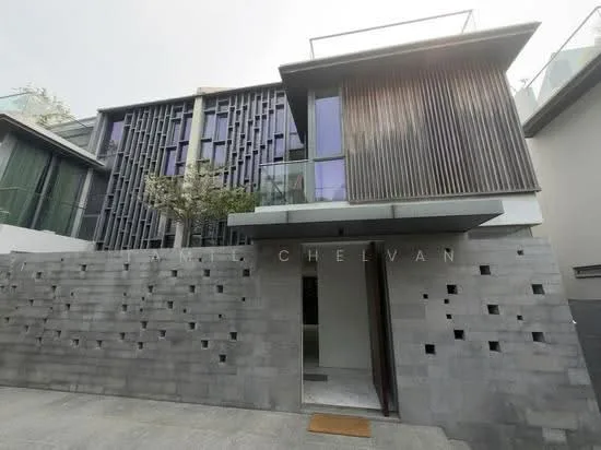 Toh Estate image 1 of 10