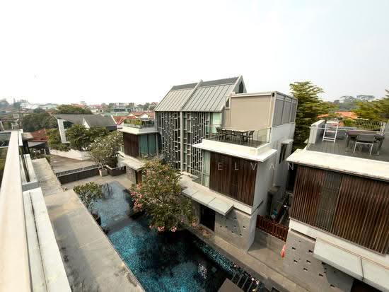 Toh Estate photo 2