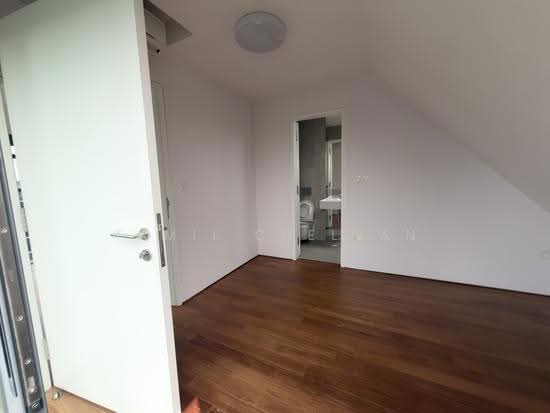 Toh Estate photo 3