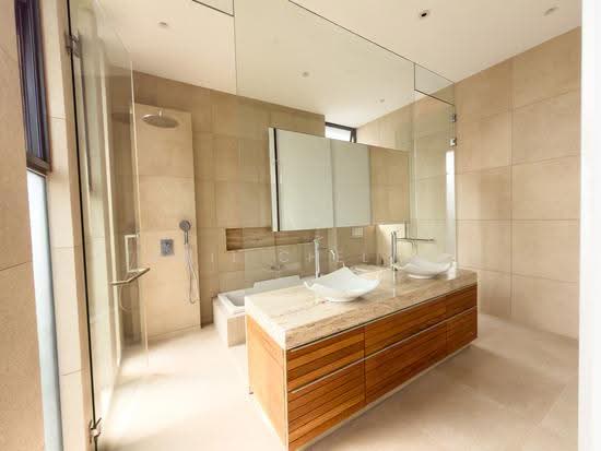 Toh Estate photo 5