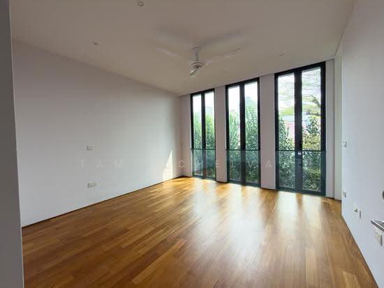 Toh Estate photo 6