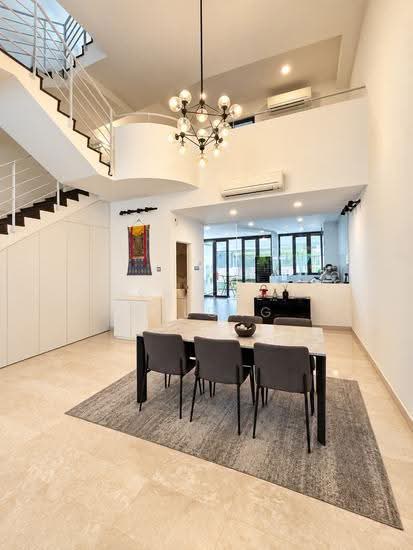 Chuan Terrace image 1 of 10