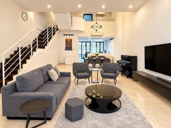 Chuan Terrace photo 2