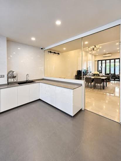 Chuan Terrace photo 3