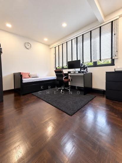 Chuan Terrace photo 6