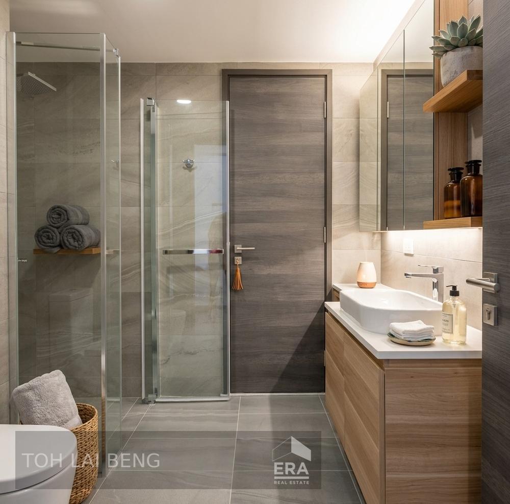 The Poiz Residences photo 4