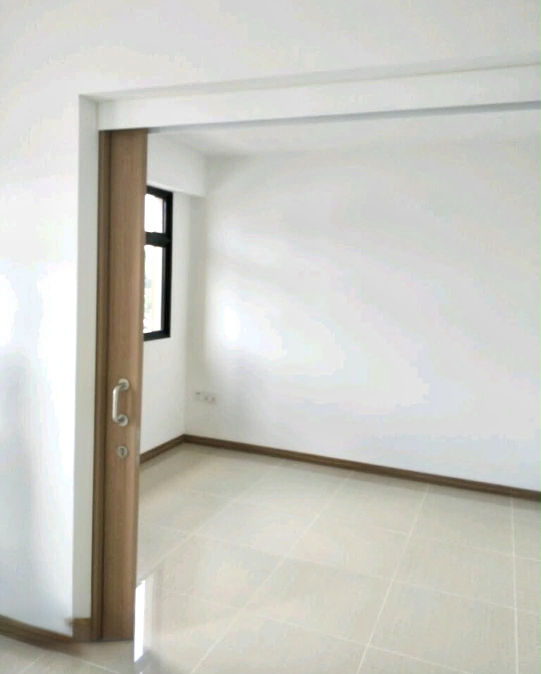 455A SENGKANG WEST AVENUE image 1 of 7
