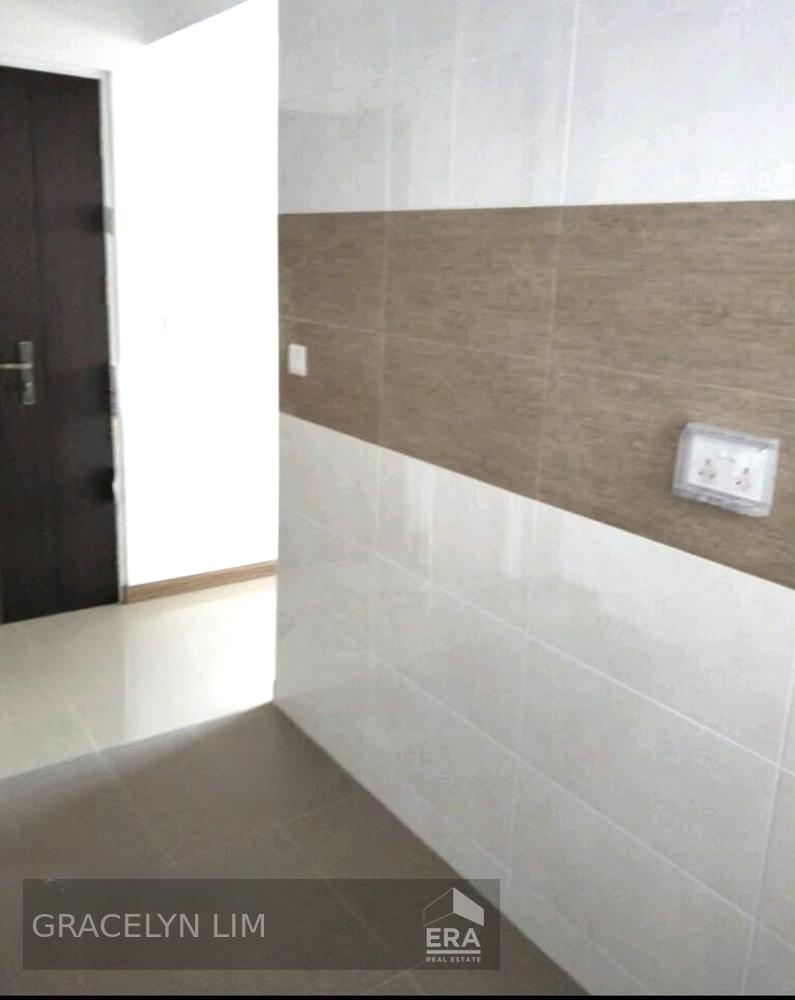 455A Sengkang West Avenue photo 2