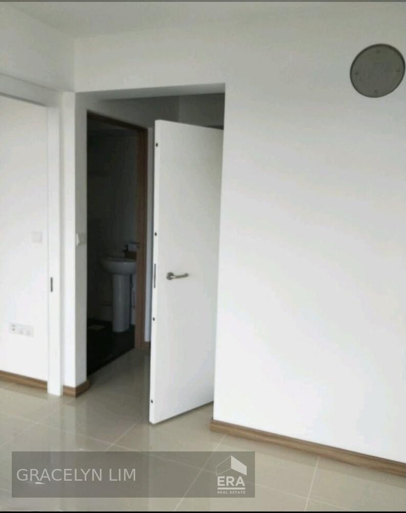 455A Sengkang West Avenue photo 3