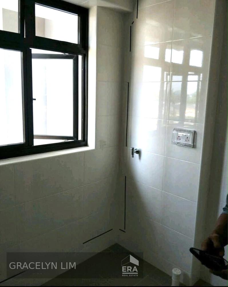 455A Sengkang West Avenue photo 4