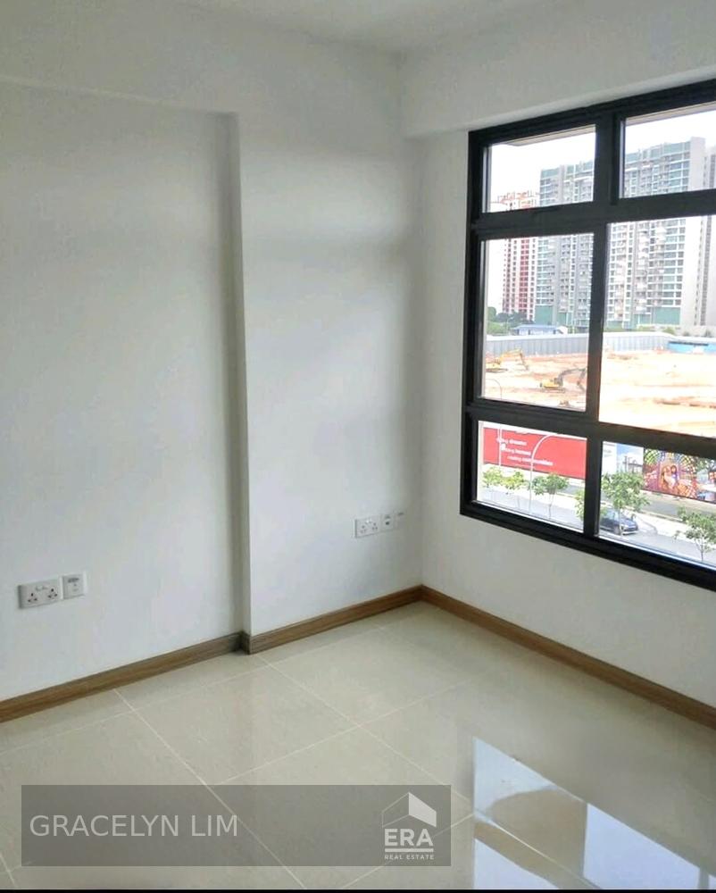 455A Sengkang West Avenue photo 5