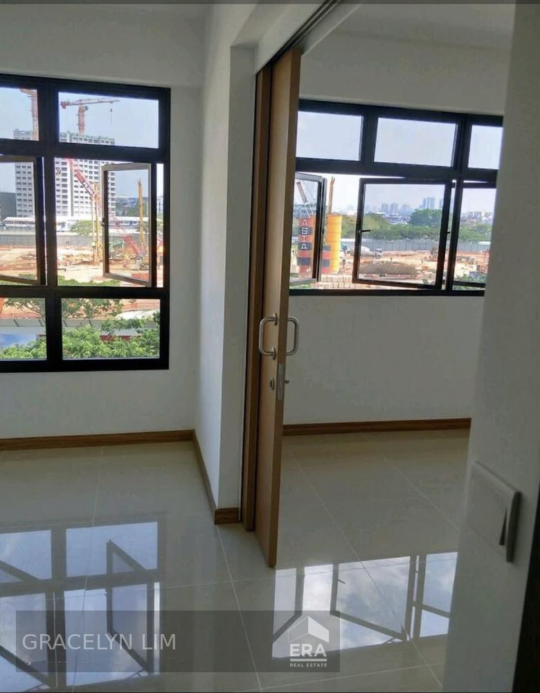 455A Sengkang West Avenue photo 6