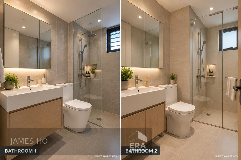 539 Bukit Batok Street 52 photo 2