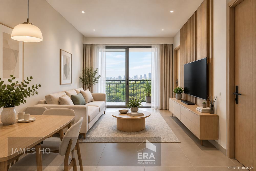 539 Bukit Batok Street 52 photo 3