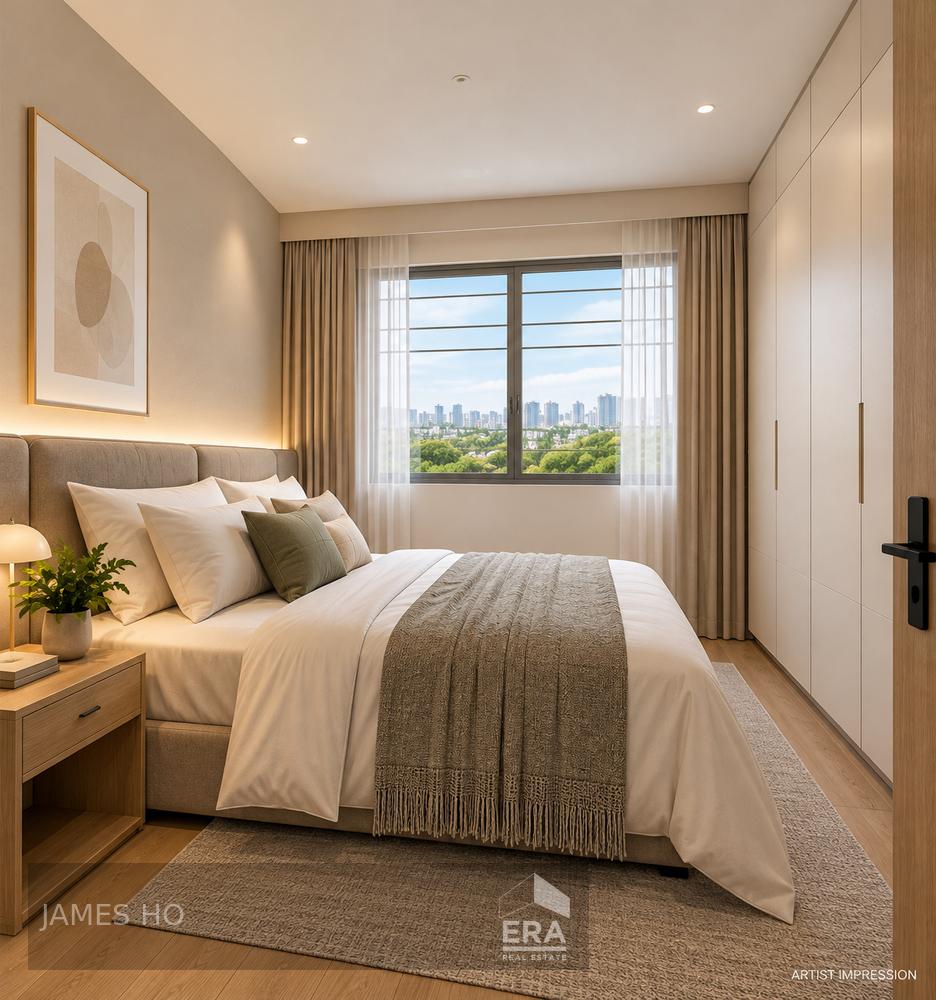 539 Bukit Batok Street 52 photo 4