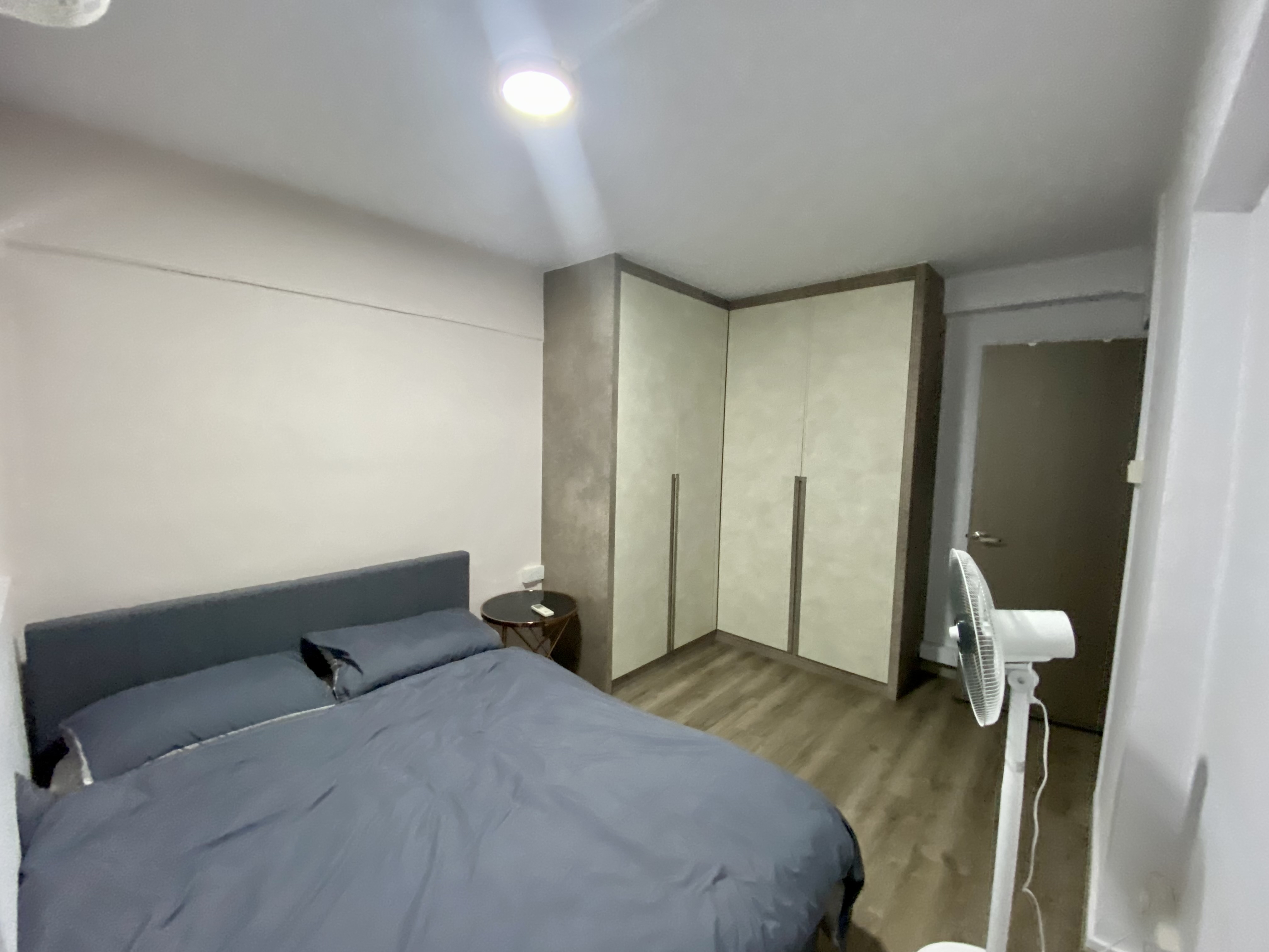 3 Lorong Lew Lian image 1 of 8