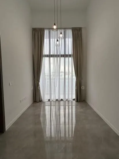 Kent Ridge Hill Residences image 1 of 5