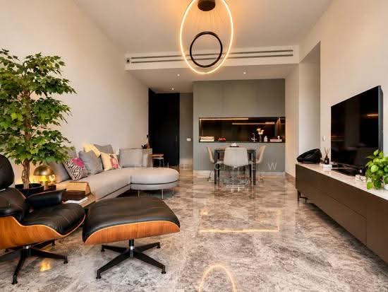 Jervois Prive image 1 of 7