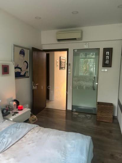 Ballota Park Condominium image 1 of 5