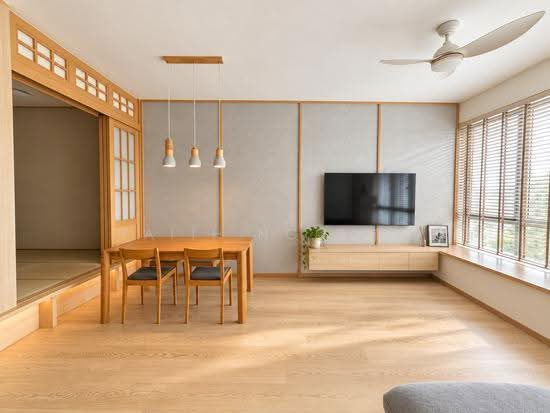 Ferraria Park Condominium image 1 of 7