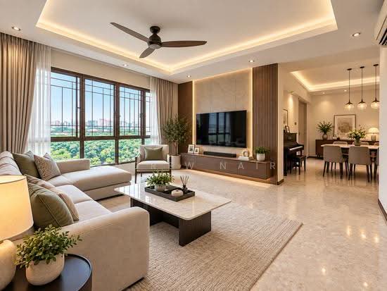 The Rivervale image 1 of 6