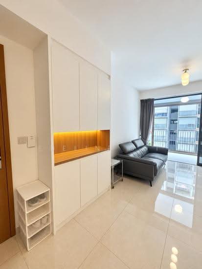 Rivercove Residences image 1 of 10
