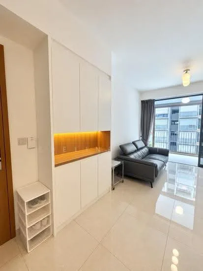 Rivercove Residences image 1 of 10