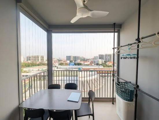The Florence Residences image 1 of 10