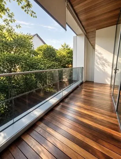 Seletar Park Residence image 1 of 7