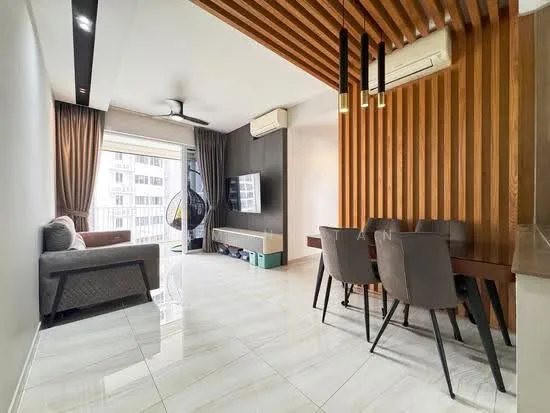 High Park Residences image 1 of 10