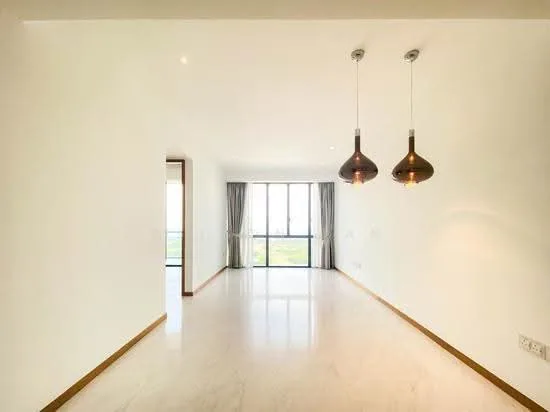 Marina One Residences image 1 of 10