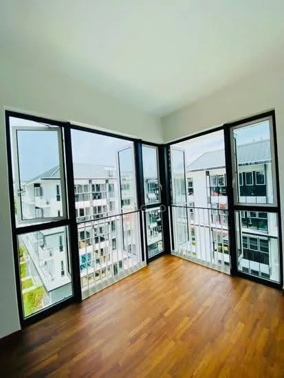 The Verandah Residences image 1 of 10