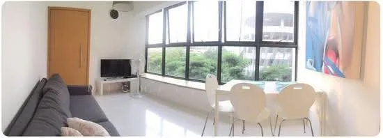 Vetro image 1 of 5