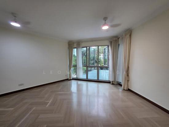 Rafflesia Condominium image 1 of 6