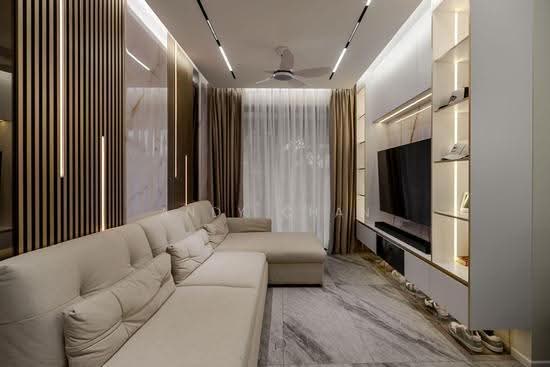 PROVENCE RESIDENCE image 1 of 7