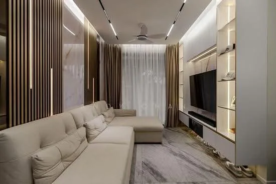 Provence Residence image 1 of 7