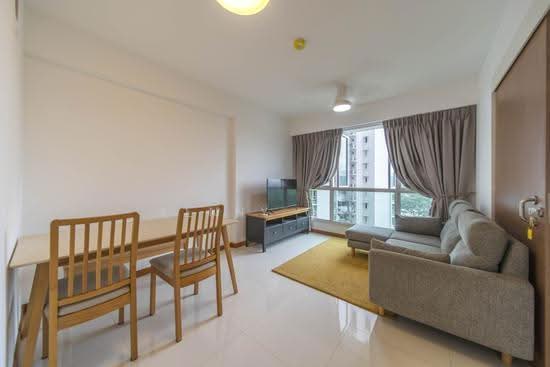 41A MARGARET DRIVE image 1 of 10