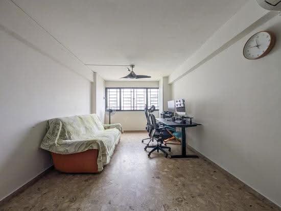 179 Toa Payoh Central image 1 of 10