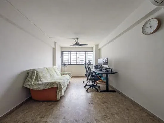 179 Toa Payoh Central image 1 of 10