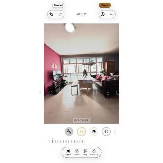 3C Upper Boon Keng Road image 1 of 9