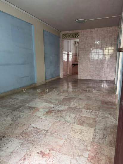 4 Haig Road image 1 of 7