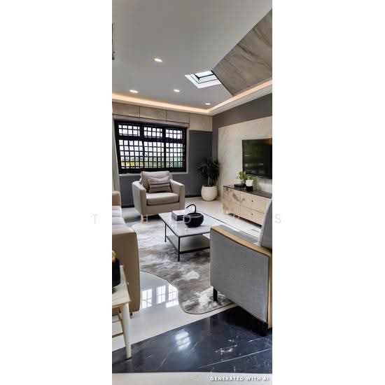 15 Bedok South Road image 1 of 9