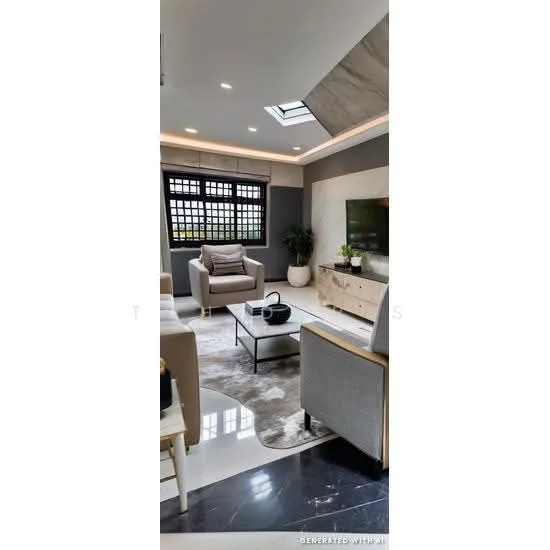 15 Bedok South Road image 1 of 9