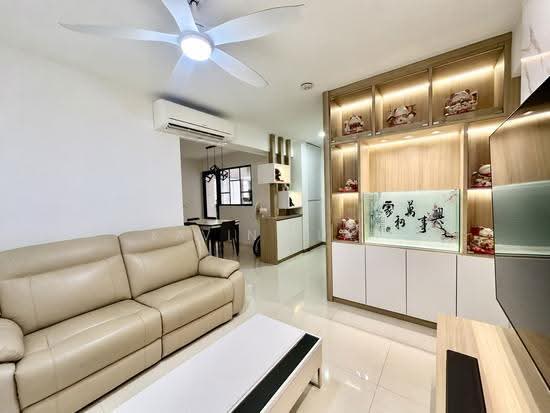 153B Bedok South Road image 1 of 5