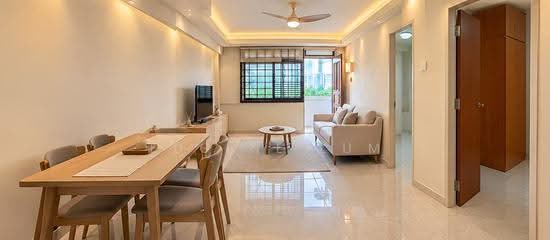 29 New Upper Changi Road image 1 of 8