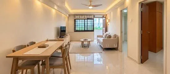 29 New Upper Changi Road image 1 of 8