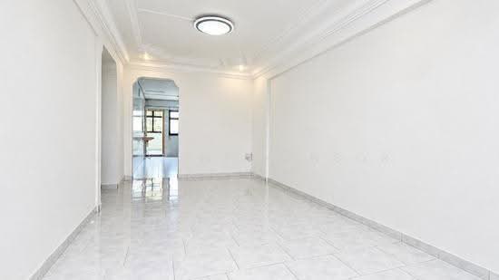 201 Bedok North Street 1 image 1 of 8
