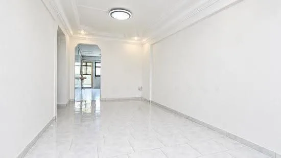 201 Bedok North Street 1 image 1 of 8