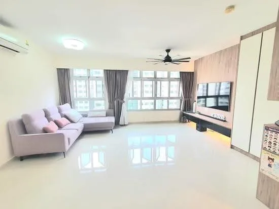 229B Sumang Lane image 1 of 7